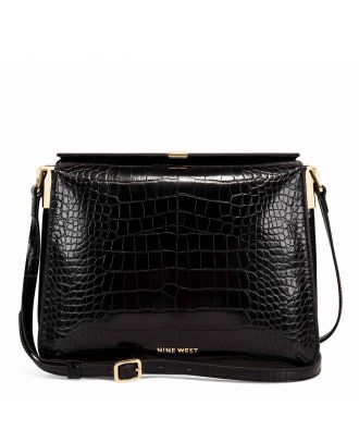 EMMA CROSSBODY 3820